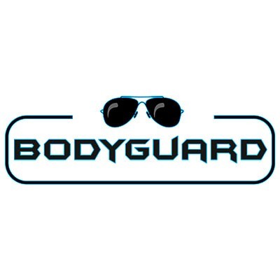 Bodyguard