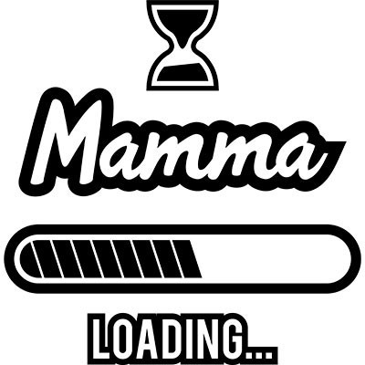 Mamma loading