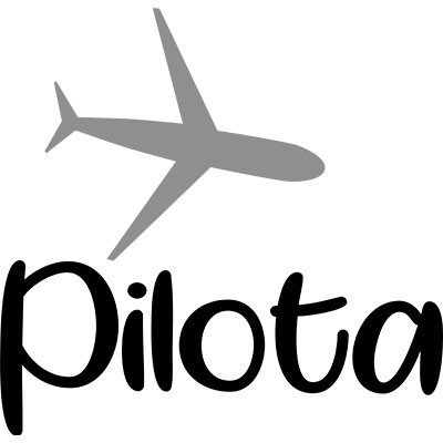 Pilota