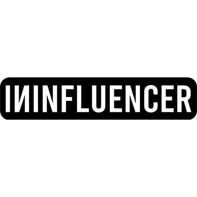 Ininfluencer